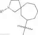Fig. 148 - HETEROARYL COMPOUNDS AND USES THEREOF
