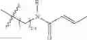 Fig. 1480 - HETEROARYL COMPOUNDS AND USES THEREOF