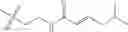 Fig. 1483 - HETEROARYL COMPOUNDS AND USES THEREOF