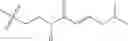Fig. 1485 - HETEROARYL COMPOUNDS AND USES THEREOF