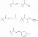 Fig. 1487 - HETEROARYL COMPOUNDS AND USES THEREOF