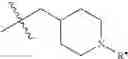 Fig. 1489 - HETEROARYL COMPOUNDS AND USES THEREOF
