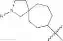 Fig. 149 - HETEROARYL COMPOUNDS AND USES THEREOF