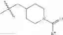 Fig. 1490 - HETEROARYL COMPOUNDS AND USES THEREOF