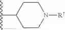 Fig. 1491 - HETEROARYL COMPOUNDS AND USES THEREOF