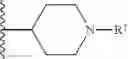 Fig. 1497 - HETEROARYL COMPOUNDS AND USES THEREOF
