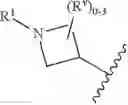 Fig. 15 - HETEROARYL COMPOUNDS AND USES THEREOF