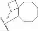 Fig. 150 - HETEROARYL COMPOUNDS AND USES THEREOF