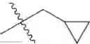 Fig. 1504 - HETEROARYL COMPOUNDS AND USES THEREOF