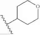 Fig. 1507 - HETEROARYL COMPOUNDS AND USES THEREOF