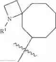Fig. 151 - HETEROARYL COMPOUNDS AND USES THEREOF