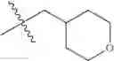 Fig. 1522 - HETEROARYL COMPOUNDS AND USES THEREOF