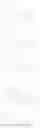 Fig. 1528 - HETEROARYL COMPOUNDS AND USES THEREOF