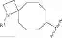 Fig. 153 - HETEROARYL COMPOUNDS AND USES THEREOF