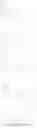 Fig. 1535 - HETEROARYL COMPOUNDS AND USES THEREOF