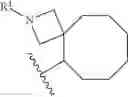 Fig. 154 - HETEROARYL COMPOUNDS AND USES THEREOF