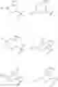 Fig. 1540 - HETEROARYL COMPOUNDS AND USES THEREOF