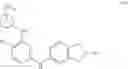 Fig. 1544 - HETEROARYL COMPOUNDS AND USES THEREOF