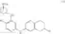 Fig. 1545 - HETEROARYL COMPOUNDS AND USES THEREOF