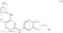 Fig. 1546 - HETEROARYL COMPOUNDS AND USES THEREOF