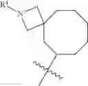 Fig. 155 - HETEROARYL COMPOUNDS AND USES THEREOF