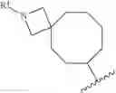 Fig. 156 - HETEROARYL COMPOUNDS AND USES THEREOF