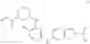 Fig. 1561 - HETEROARYL COMPOUNDS AND USES THEREOF