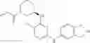 Fig. 1565 - HETEROARYL COMPOUNDS AND USES THEREOF