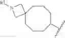 Fig. 157 - HETEROARYL COMPOUNDS AND USES THEREOF