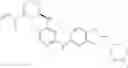 Fig. 1572 - HETEROARYL COMPOUNDS AND USES THEREOF