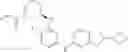 Fig. 1577 - HETEROARYL COMPOUNDS AND USES THEREOF
