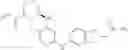 Fig. 1580 - HETEROARYL COMPOUNDS AND USES THEREOF