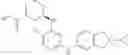 Fig. 1585 - HETEROARYL COMPOUNDS AND USES THEREOF