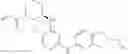 Fig. 1586 - HETEROARYL COMPOUNDS AND USES THEREOF