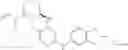 Fig. 1587 - HETEROARYL COMPOUNDS AND USES THEREOF