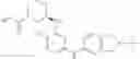 Fig. 1589 - HETEROARYL COMPOUNDS AND USES THEREOF