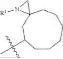 Fig. 159 - HETEROARYL COMPOUNDS AND USES THEREOF