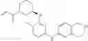 Fig. 1591 - HETEROARYL COMPOUNDS AND USES THEREOF