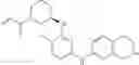 Fig. 1597 - HETEROARYL COMPOUNDS AND USES THEREOF