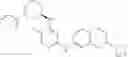 Fig. 1599 - HETEROARYL COMPOUNDS AND USES THEREOF