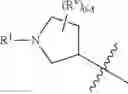 Fig. 16 - HETEROARYL COMPOUNDS AND USES THEREOF
