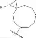 Fig. 160 - HETEROARYL COMPOUNDS AND USES THEREOF