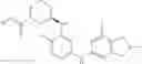 Fig. 1601 - HETEROARYL COMPOUNDS AND USES THEREOF