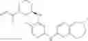 Fig. 1602 - HETEROARYL COMPOUNDS AND USES THEREOF