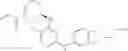 Fig. 1603 - HETEROARYL COMPOUNDS AND USES THEREOF
