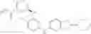Fig. 1604 - HETEROARYL COMPOUNDS AND USES THEREOF