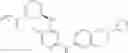 Fig. 1606 - HETEROARYL COMPOUNDS AND USES THEREOF