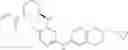 Fig. 1607 - HETEROARYL COMPOUNDS AND USES THEREOF