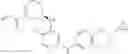 Fig. 1608 - HETEROARYL COMPOUNDS AND USES THEREOF