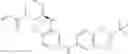 Fig. 1609 - HETEROARYL COMPOUNDS AND USES THEREOF